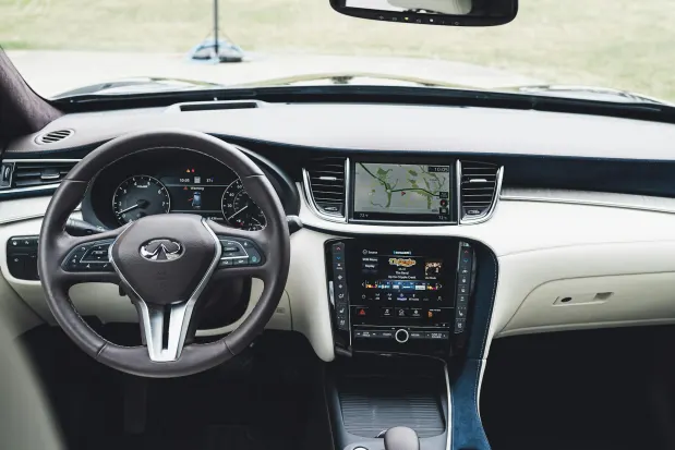 Magic Red Casino Android/iOS App